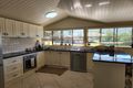 Property photo of 11 Ann Street Yarraman QLD 4614