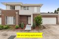 Property photo of 5/36 Kathryn Road Knoxfield VIC 3180