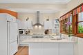 Property photo of 8 Hermitage Road West Ryde NSW 2114