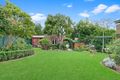 Property photo of 8 Hermitage Road West Ryde NSW 2114
