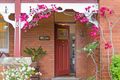 Property photo of 8 Hermitage Road West Ryde NSW 2114