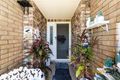 Property photo of 105 Pacific Drive Hay Point QLD 4740