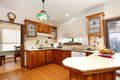 Property photo of 11 Dakara Close Meadow Heights VIC 3048
