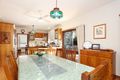 Property photo of 11 Dakara Close Meadow Heights VIC 3048