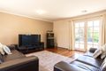 Property photo of 2 Ladd Street Seaton SA 5023