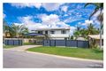 Property photo of 30 Deakin Close Gracemere QLD 4702