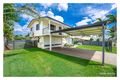 Property photo of 30 Deakin Close Gracemere QLD 4702