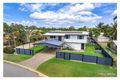 Property photo of 30 Deakin Close Gracemere QLD 4702