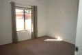 Property photo of 5/42 Inglis Street Lake Albert NSW 2650