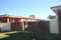 Property photo of 5/42 Inglis Street Lake Albert NSW 2650