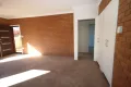 Property photo of 5/42 Inglis Street Lake Albert NSW 2650