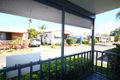 Property photo of 38/46 Wommin Bay Road Chinderah NSW 2487