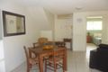 Property photo of 17/243 Weyba Road Noosaville QLD 4566