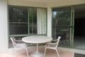 Property photo of 17/243 Weyba Road Noosaville QLD 4566