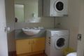 Property photo of 17/243 Weyba Road Noosaville QLD 4566