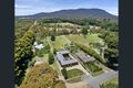 Property photo of 35 Tennyson Street Woodend VIC 3442