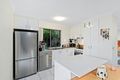 Property photo of 6 Codrington Circuit Pacific Pines QLD 4211