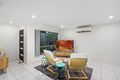 Property photo of 6 Codrington Circuit Pacific Pines QLD 4211