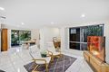 Property photo of 6 Codrington Circuit Pacific Pines QLD 4211
