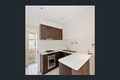 Property photo of 29 Stockdale Avenue Clayton VIC 3168