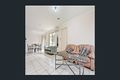 Property photo of 29 Stockdale Avenue Clayton VIC 3168