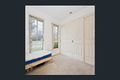 Property photo of 29 Stockdale Avenue Clayton VIC 3168