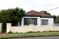 Property photo of 74 Juno Parade Greenacre NSW 2190