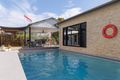 Property photo of 41 Foedera Crescent Tewantin QLD 4565