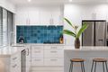 Property photo of 41 Foedera Crescent Tewantin QLD 4565