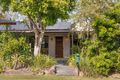 Property photo of 41 Foedera Crescent Tewantin QLD 4565