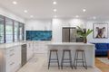 Property photo of 41 Foedera Crescent Tewantin QLD 4565