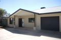 Property photo of 3/16 Lyndavale Drive Alice Springs NT 0870