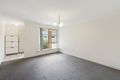 Property photo of 6/4 Roberts Street Bayswater WA 6053