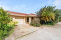Property photo of 6/4 Roberts Street Bayswater WA 6053