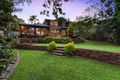 Property photo of 32A Warne Street Pennant Hills NSW 2120