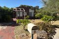 Property photo of 9 Laughton Way Leeming WA 6149