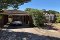 Property photo of 9 Laughton Way Leeming WA 6149
