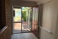 Property photo of 9 Laughton Way Leeming WA 6149