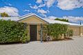 Property photo of 5/50 Samson Street White Gum Valley WA 6162