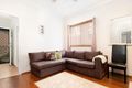 Property photo of 2/13 Kendall Road Empire Bay NSW 2257