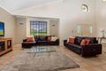 Property photo of 62 Edinburgh Circuit Cecil Hills NSW 2171