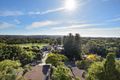 Property photo of 5/75 Boronia Road Bellevue Hill NSW 2023