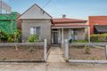 Property photo of 52 Hope Street Brunswick VIC 3056