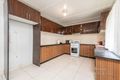 Property photo of 52 Hope Street Brunswick VIC 3056
