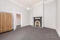 Property photo of 52 Hope Street Brunswick VIC 3056