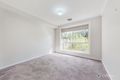 Property photo of 53 Clifton Park Drive Carrum Downs VIC 3201