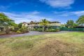 Property photo of 31 Poole Road Fernvale QLD 4306