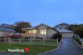 Property photo of 13 Mt Pleasant Road Monbulk VIC 3793