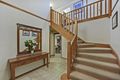 Property photo of 16 Megan Road Galston NSW 2159