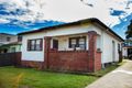 Property photo of 6 Mawson Street Shortland NSW 2307